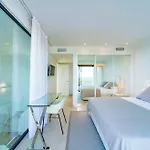 Luxury Duplex Penthouse Denia