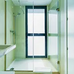 Lejlighed Luxury Duplex Penthouse *