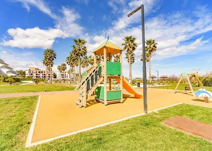 Luxury Duplex Penthouse