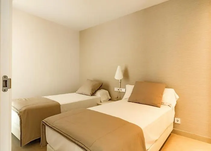 شقة Luxury Duplex Penthouse