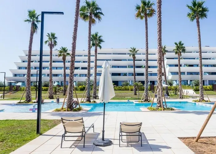 شقة Luxury Duplex Penthouse